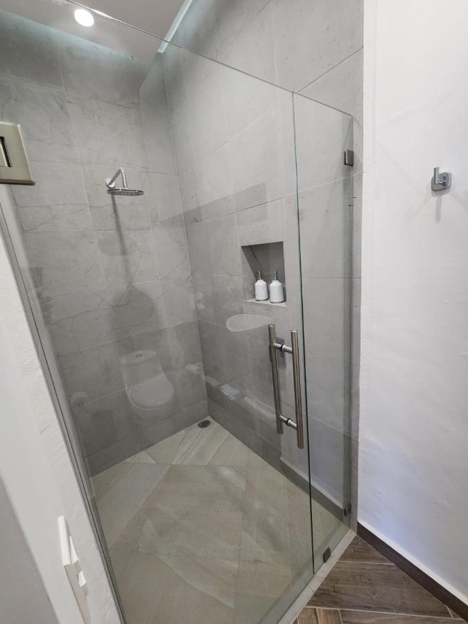 Hotel Ursula Concept Querétaro Εξωτερικό φωτογραφία