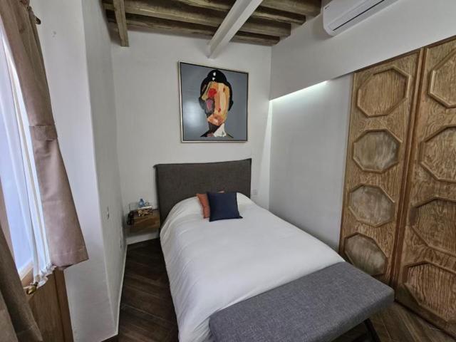 Hotel Ursula Concept Querétaro Εξωτερικό φωτογραφία